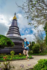 BIB: 
                            <button type="button" onclick="openModal(19029340)" class="btn btn-primary btn-sm float-right btn-popup" data-toggle="modal" data-target=".modal-high-quality">
                        <i class="fas fa-shopping-cart"></i> Add to Cart
                    </button>
                                            <button type="button" onclick="isThisMe(19029340, true)" class="btn btn-success btn-sm float-right btn-popup btn-isme hidden" data-toggle="tooltip" data-placement="bottom" title="นี่คือรูปของคุณใช่ไหม คลิกที่นี่เพื่อเอาเข้าอัลบั้ม">
                        <i class="fas fa-plus"></i> Add to album
                    </button>
                    <button type="button" onclick="isThisMe(19029340, false)" class="btn btn-warning btn-sm float-right btn-popup btn-isnotme hidden">
                        <i class="fas fa-ban"></i> Remove from album
                    </button>